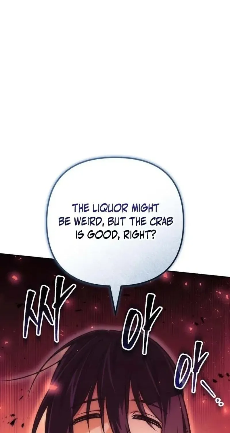 Chapter 44 — page 8