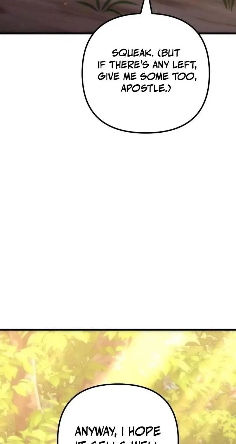 Chapter 44 — page 81