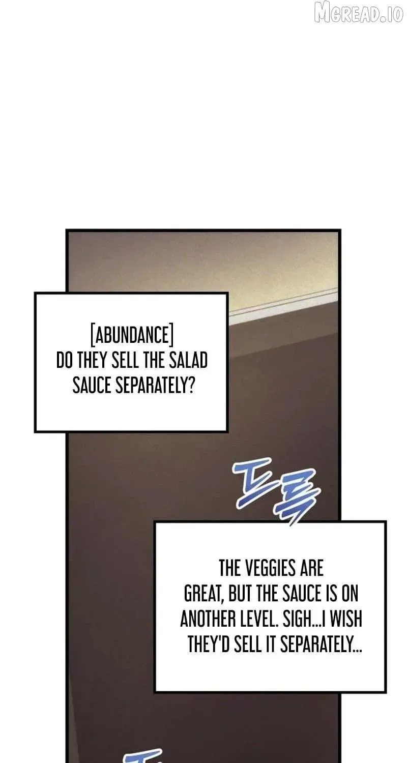 Chapter 44 — page 91