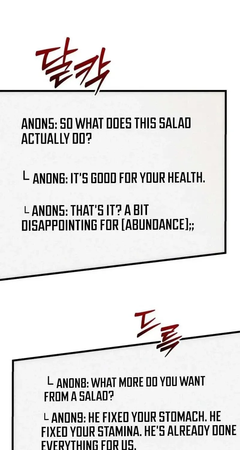 Chapter 44 — page 93