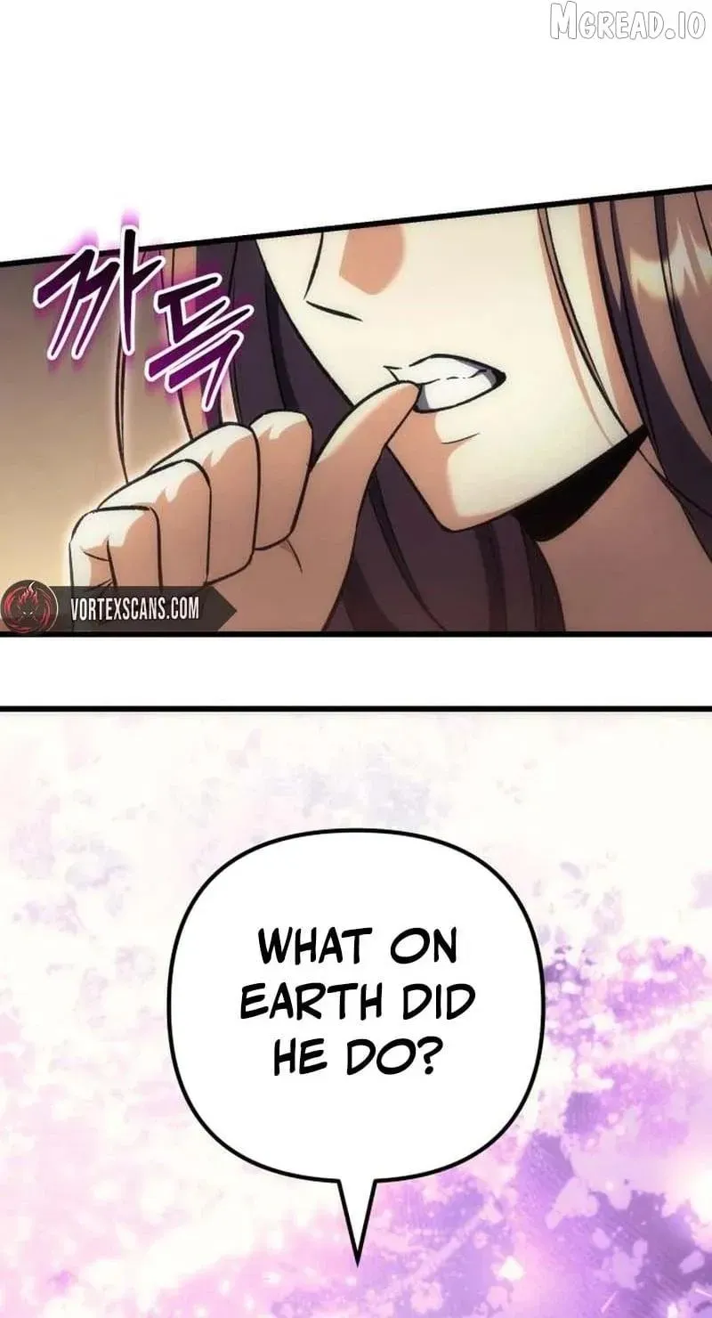 Chapter 44 — page 95