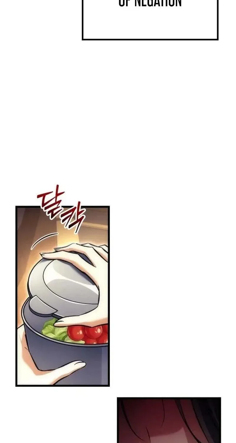 Chapter 44 — page 97