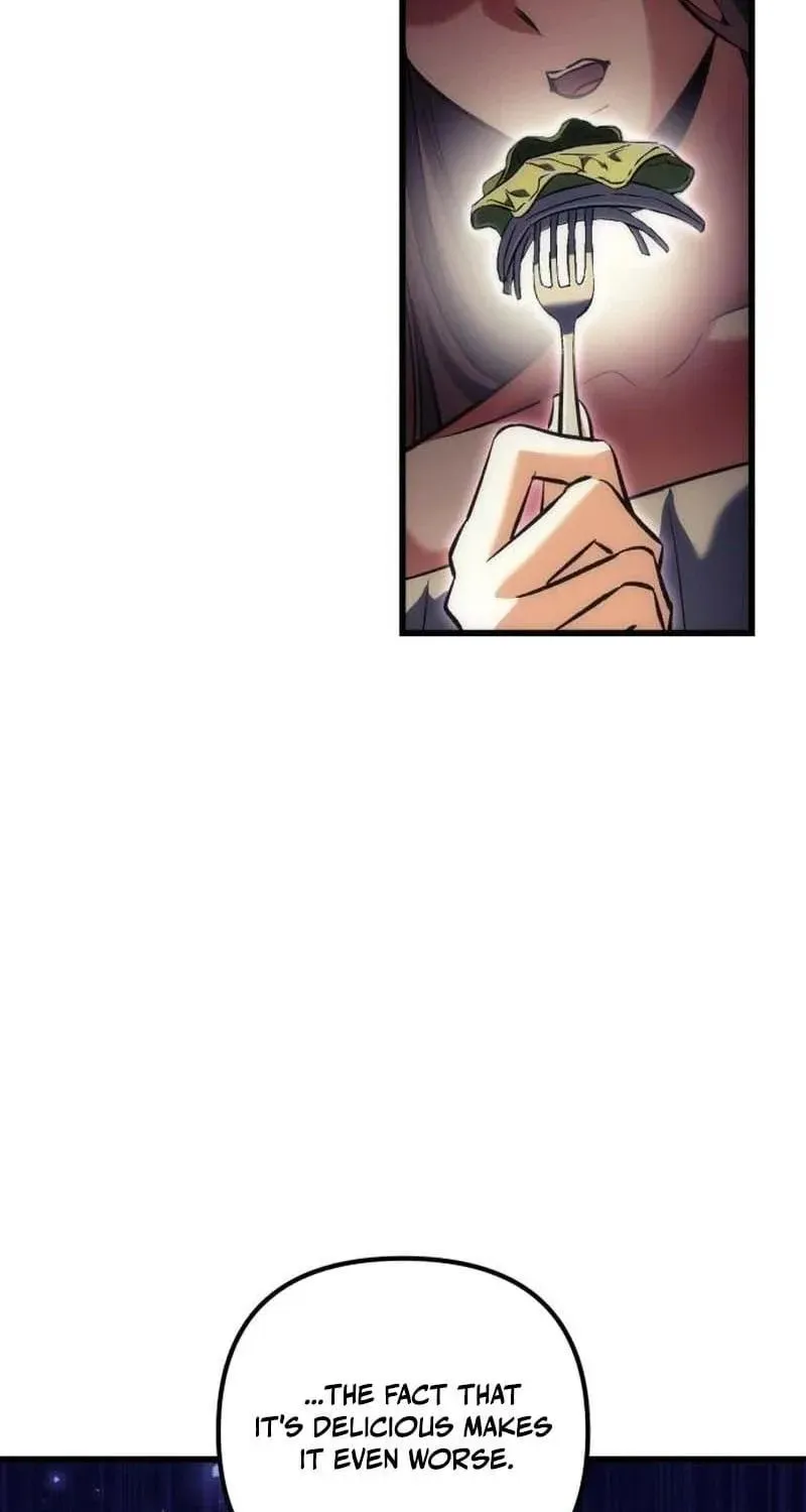 Chapter 44 — page 98