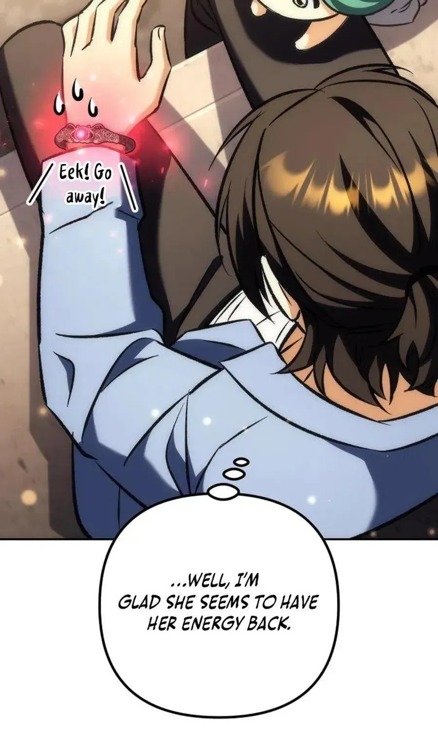 Chapter 45 — page 100