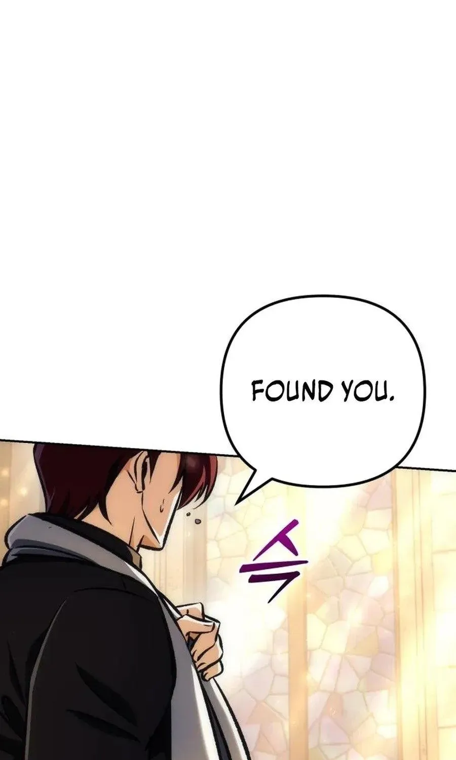 Chapter 45 — page 101