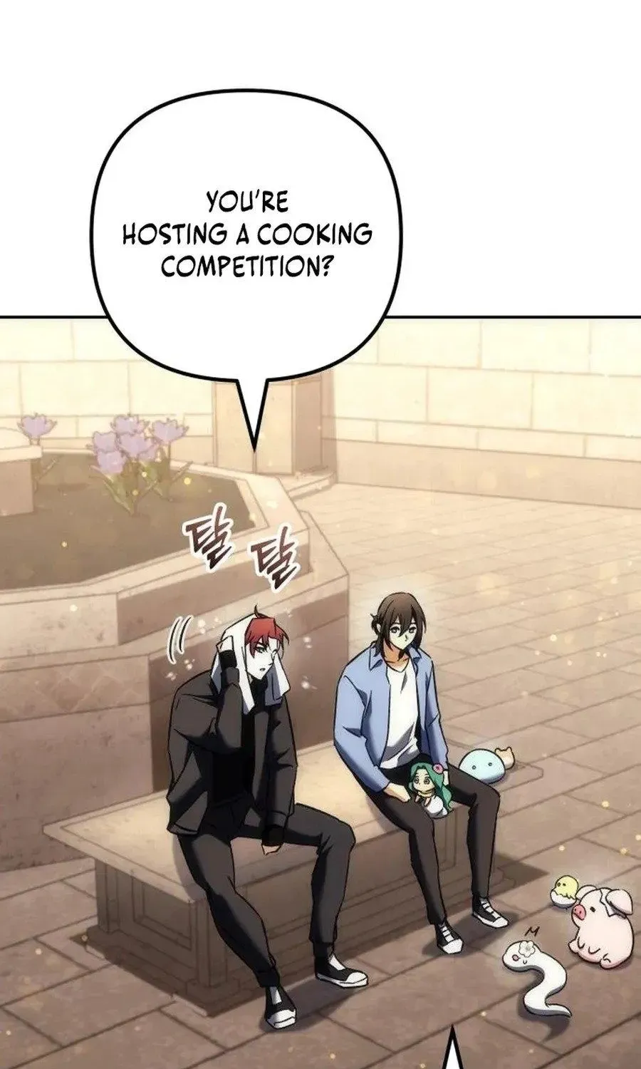 Chapter 45 — page 103