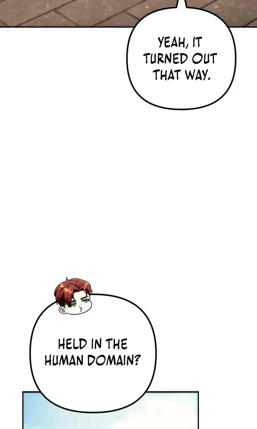 Chapter 45 — page 104