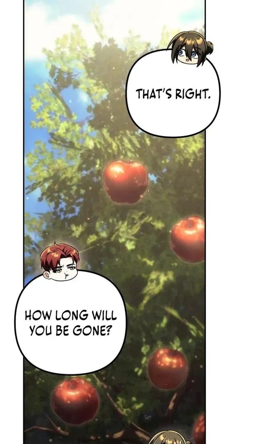 Chapter 45 — page 105