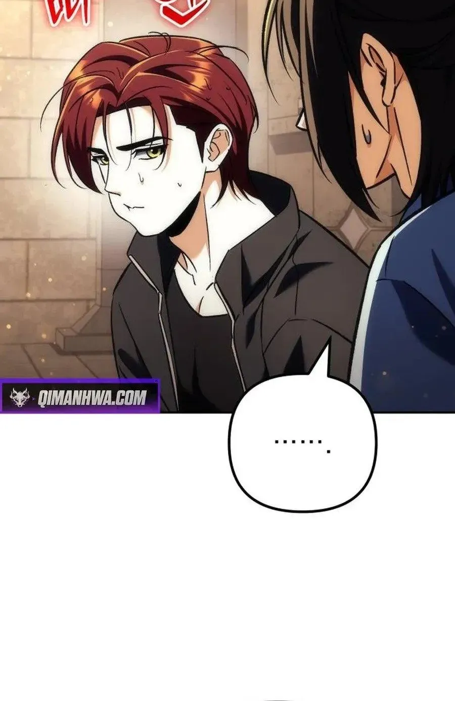 Chapter 45 — page 107