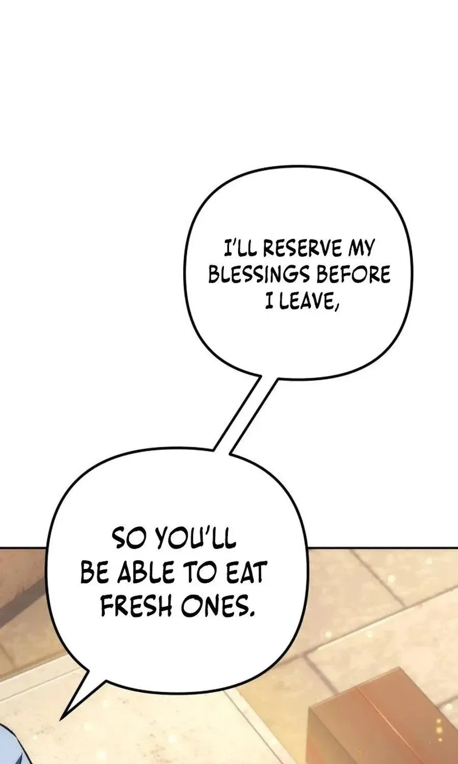Chapter 45 — page 109