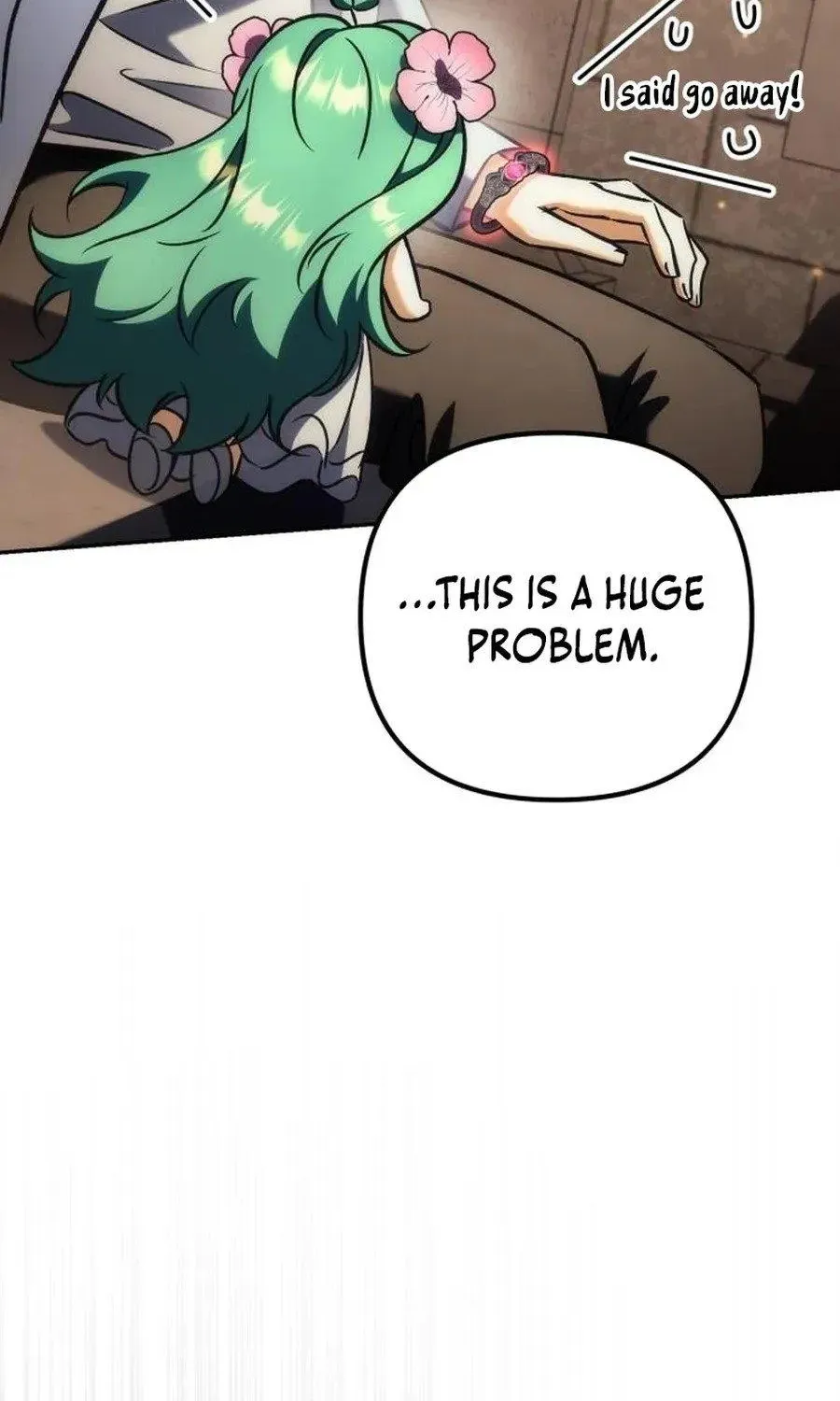 Chapter 45 — page 115