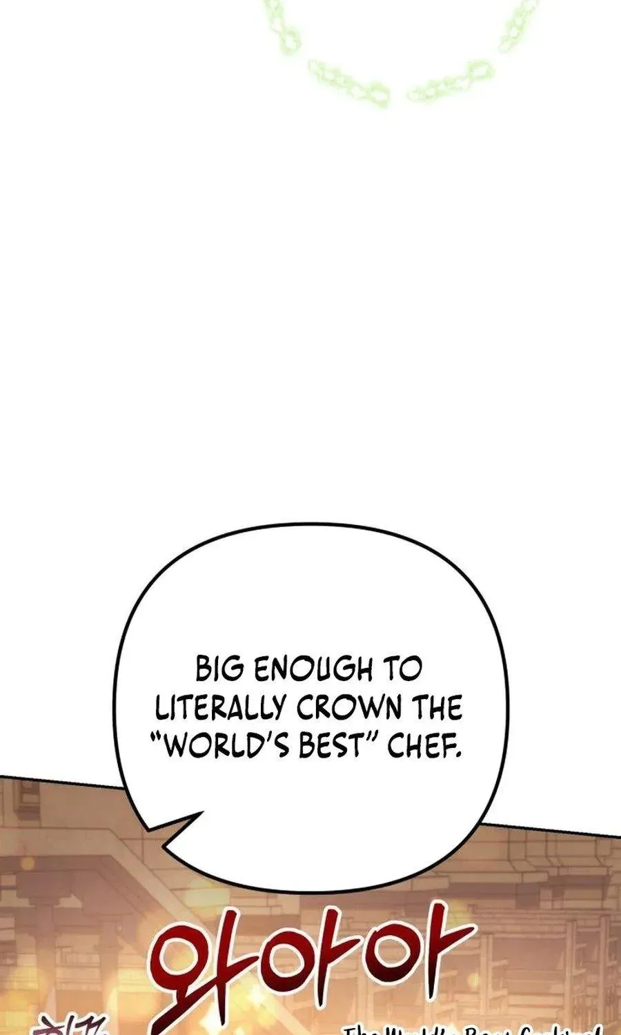Chapter 45 — page 121