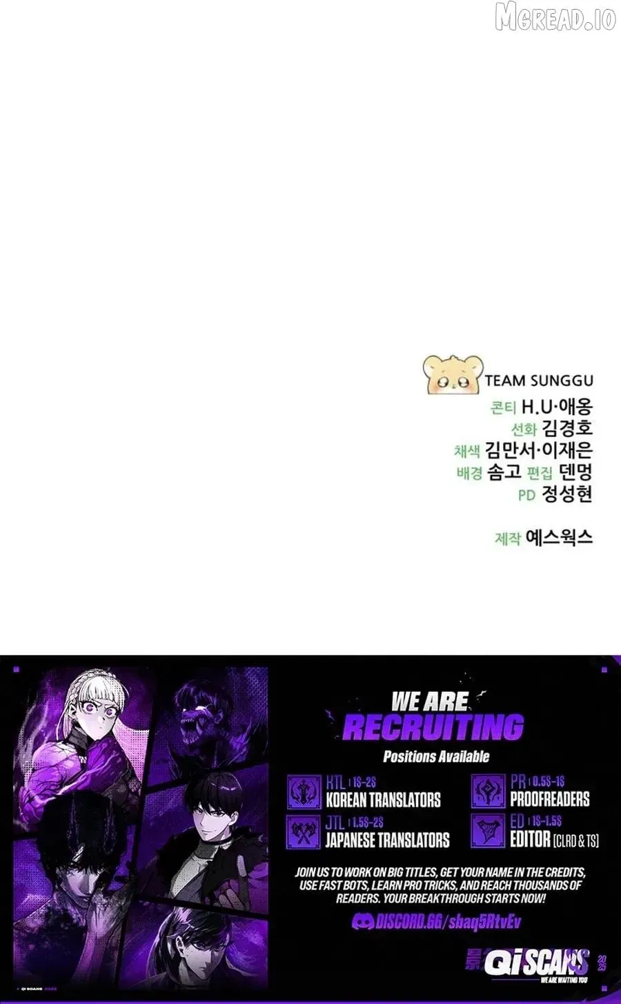 Chapter 45 — page 127