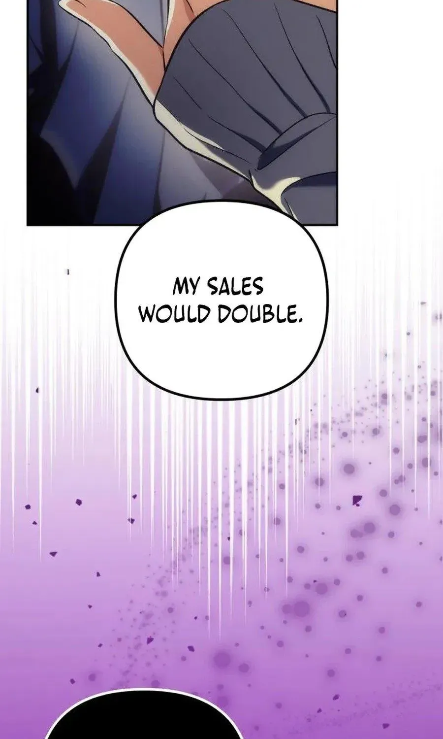 Chapter 45 — page 13