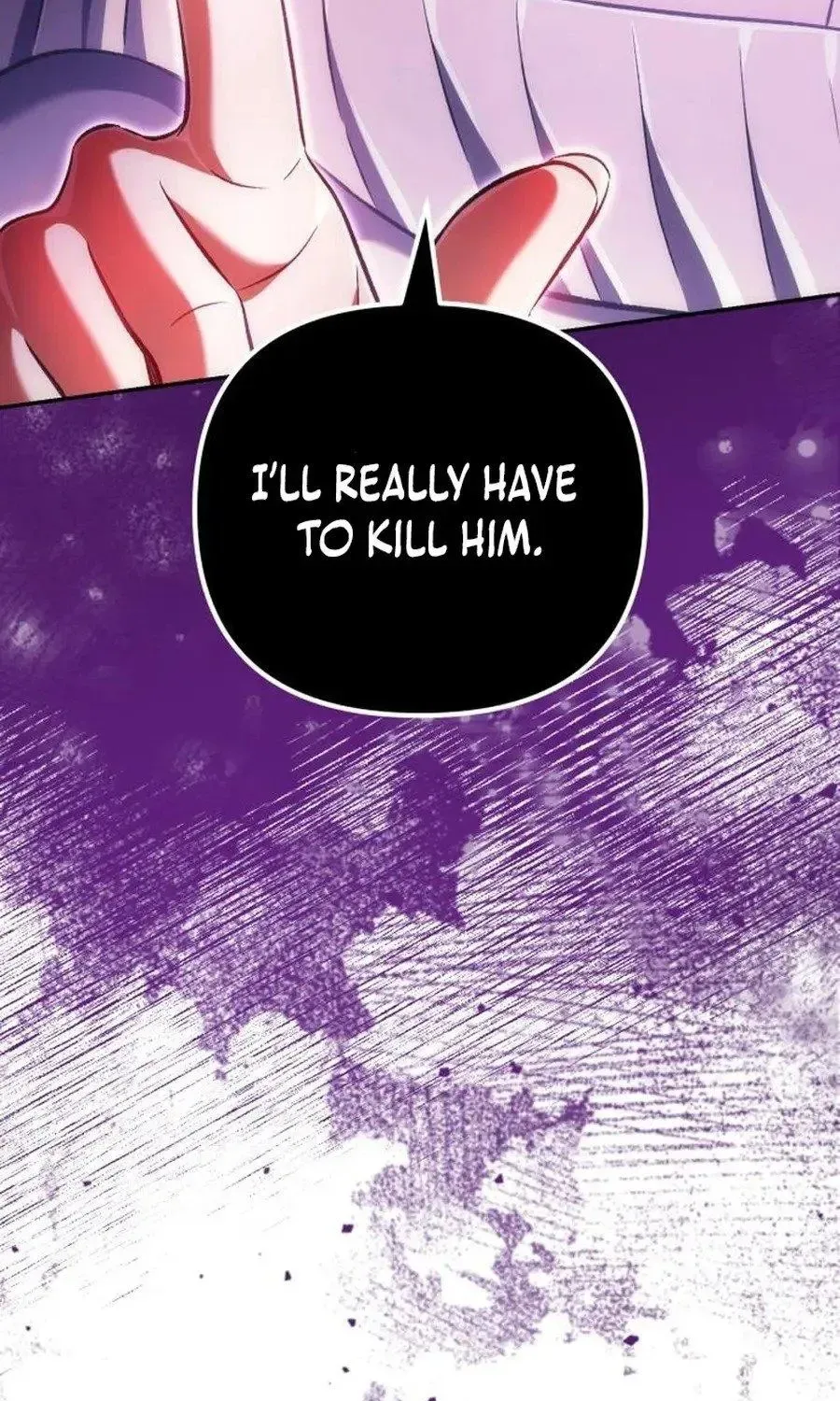 Chapter 45 — page 15