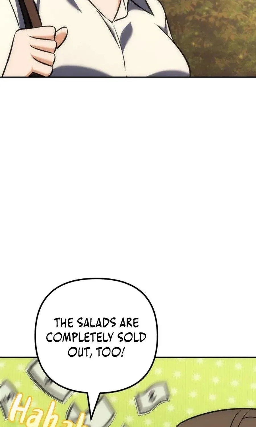 Chapter 45 — page 19