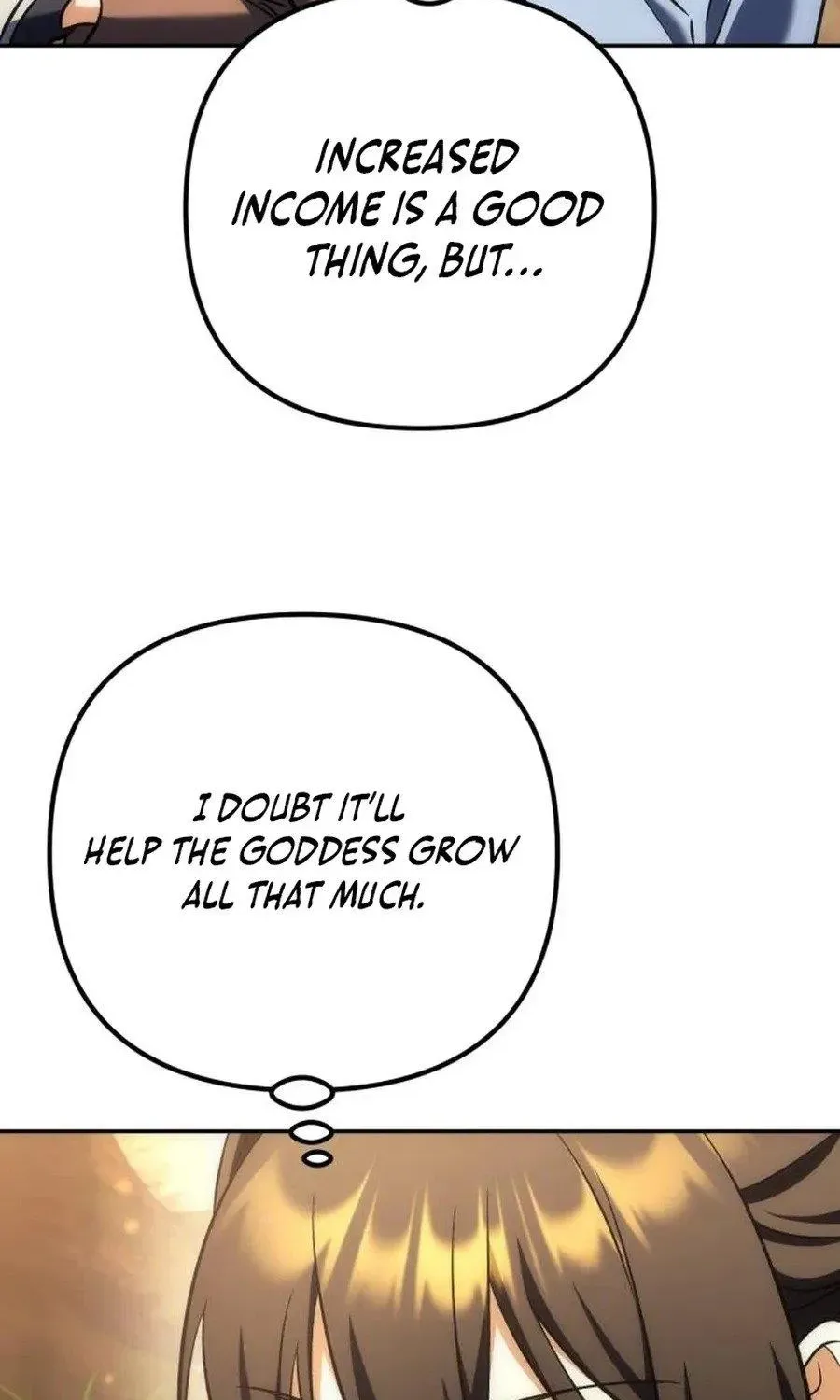 Chapter 45 — page 22