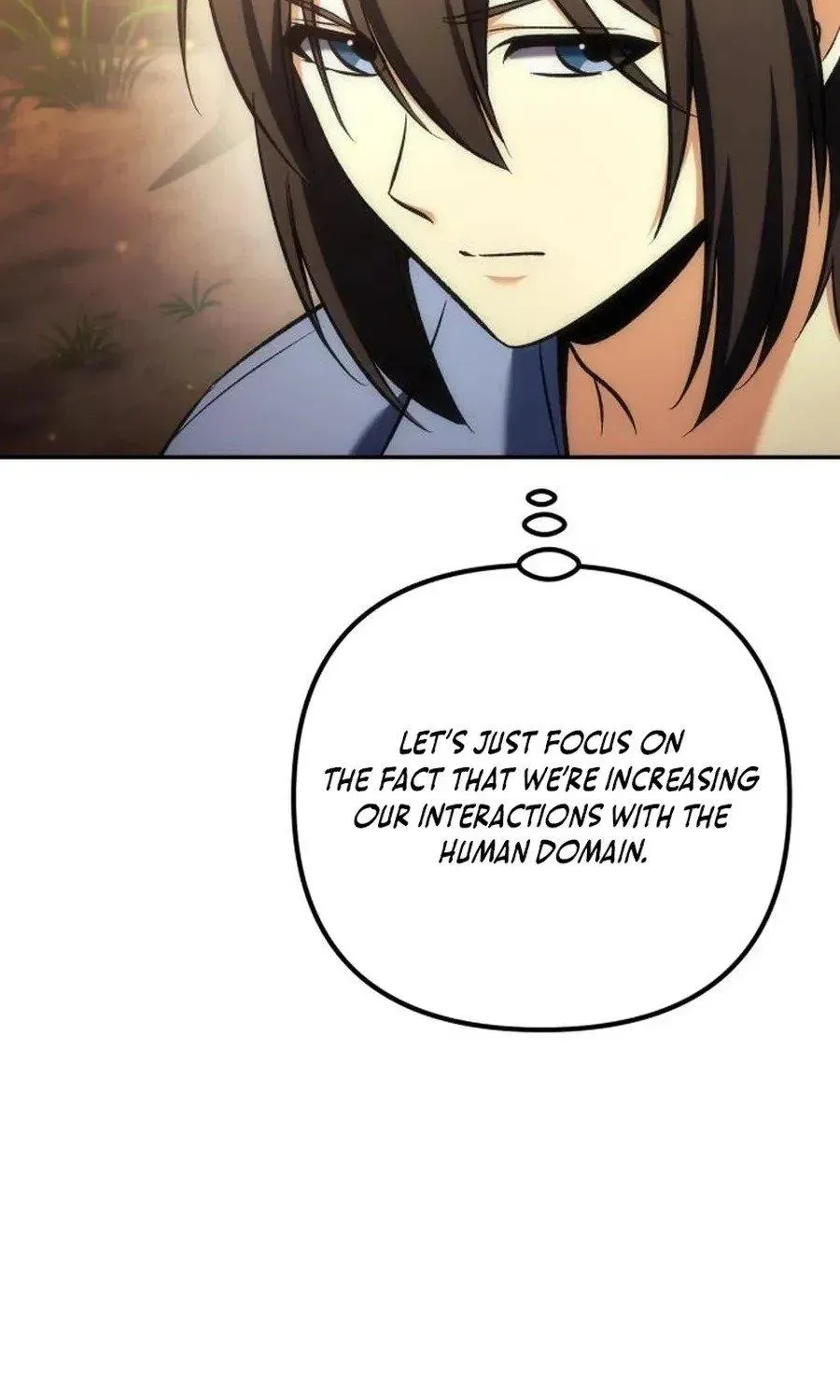 Chapter 45 — page 23