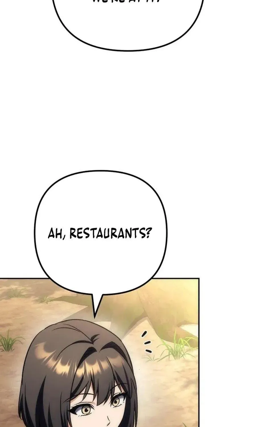 Chapter 45 — page 26