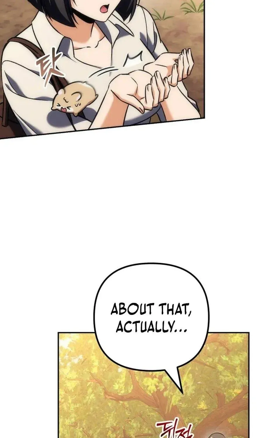 Chapter 45 — page 27