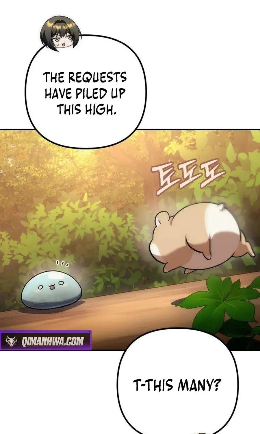 Chapter 45 — page 29