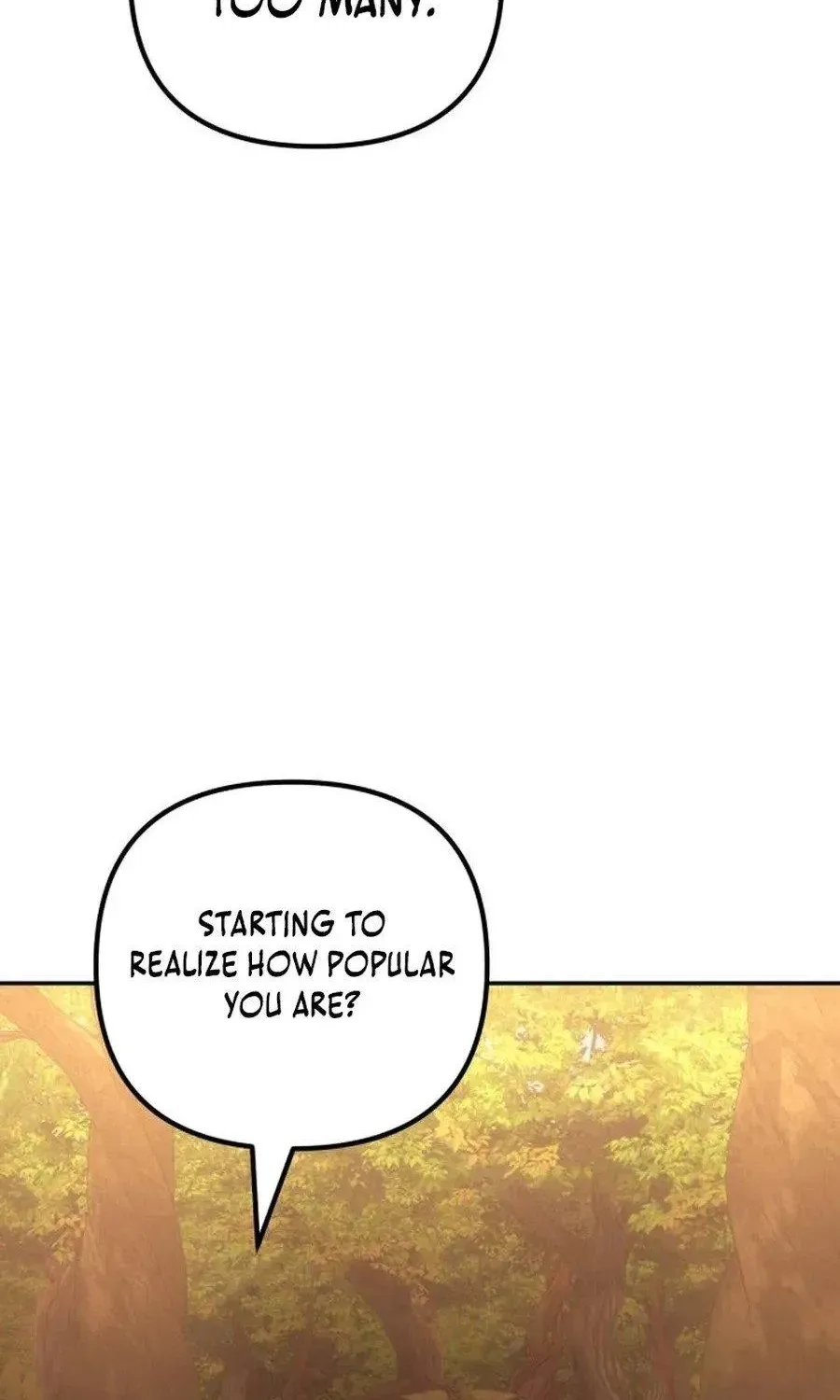 Chapter 45 — page 32