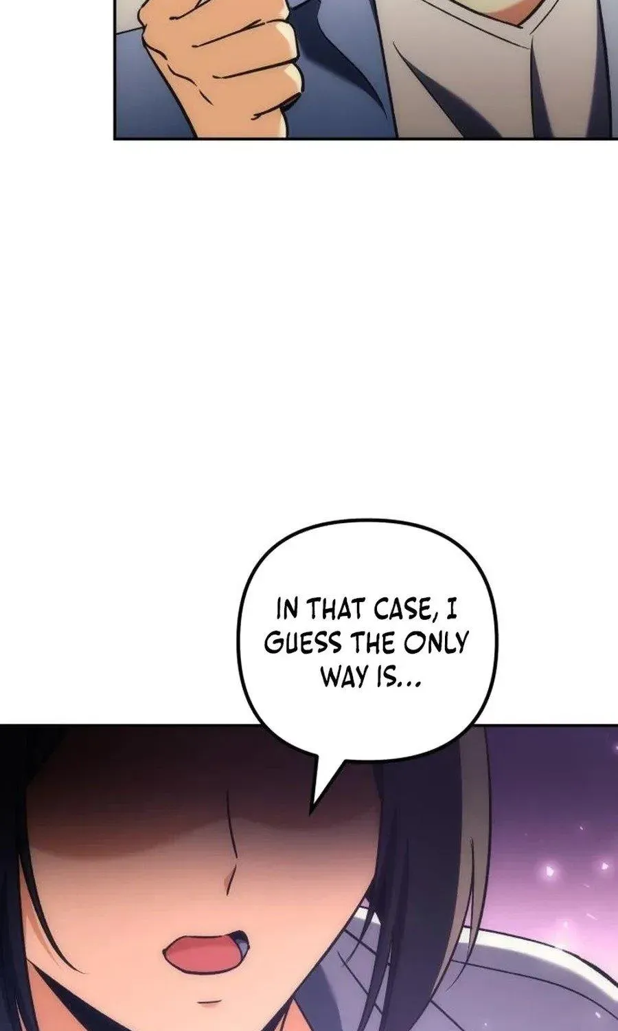 Chapter 45 — page 35