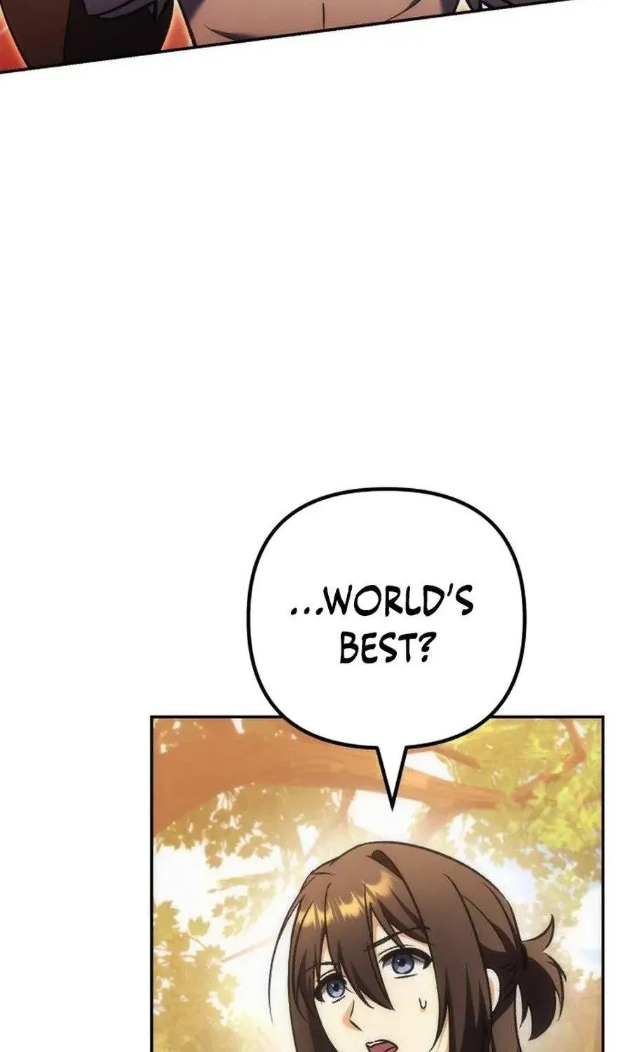 Chapter 45 — page 38
