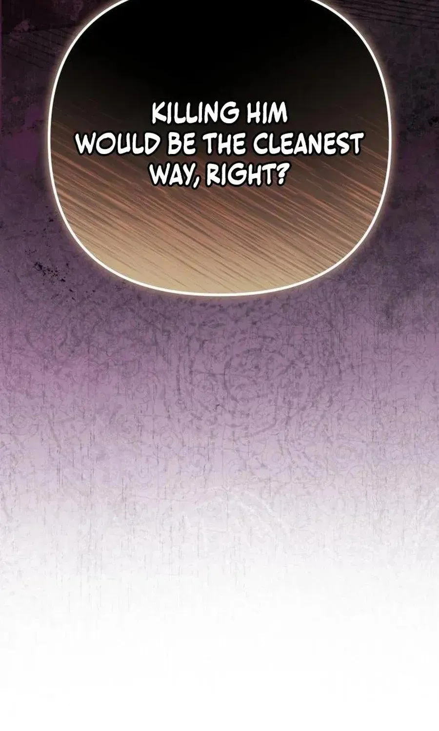 Chapter 45 — page 4