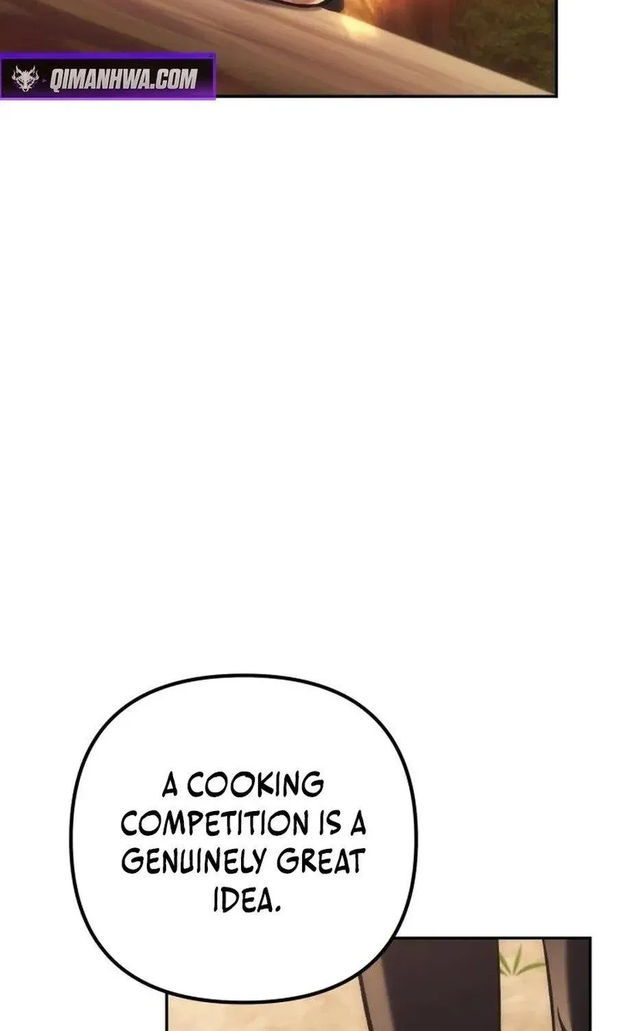 Chapter 45 — page 43