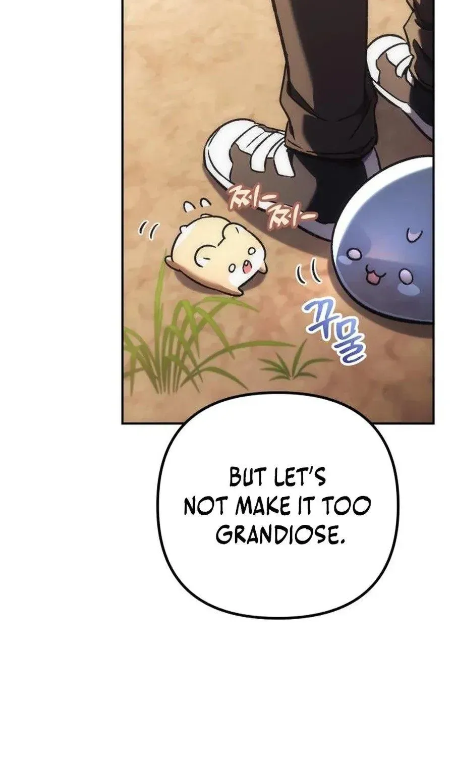 Chapter 45 — page 44