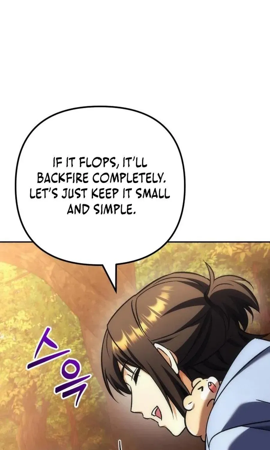 Chapter 45 — page 45