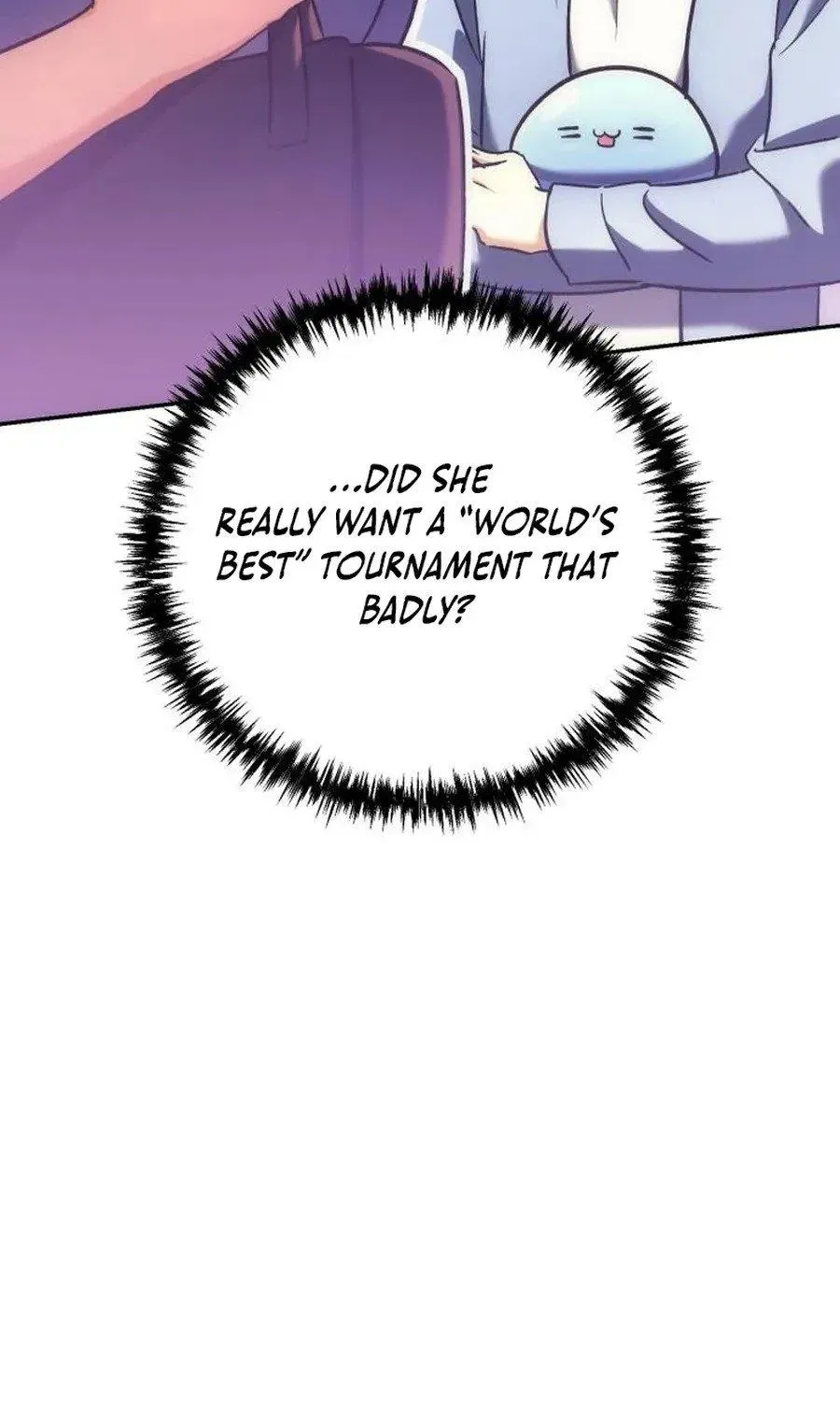 Chapter 45 — page 48