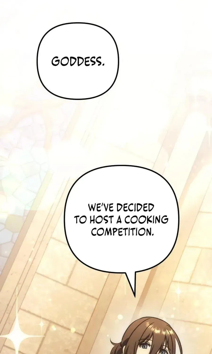 Chapter 45 — page 52