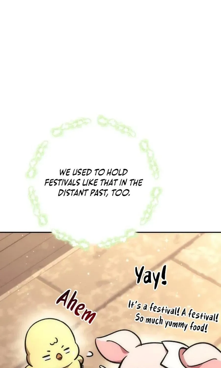 Chapter 45 — page 55