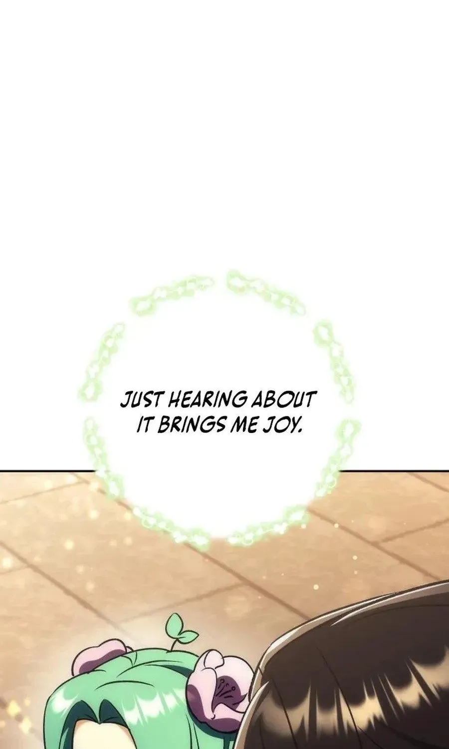 Chapter 45 — page 57