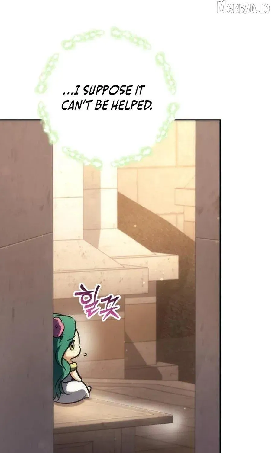 Chapter 45 — page 60