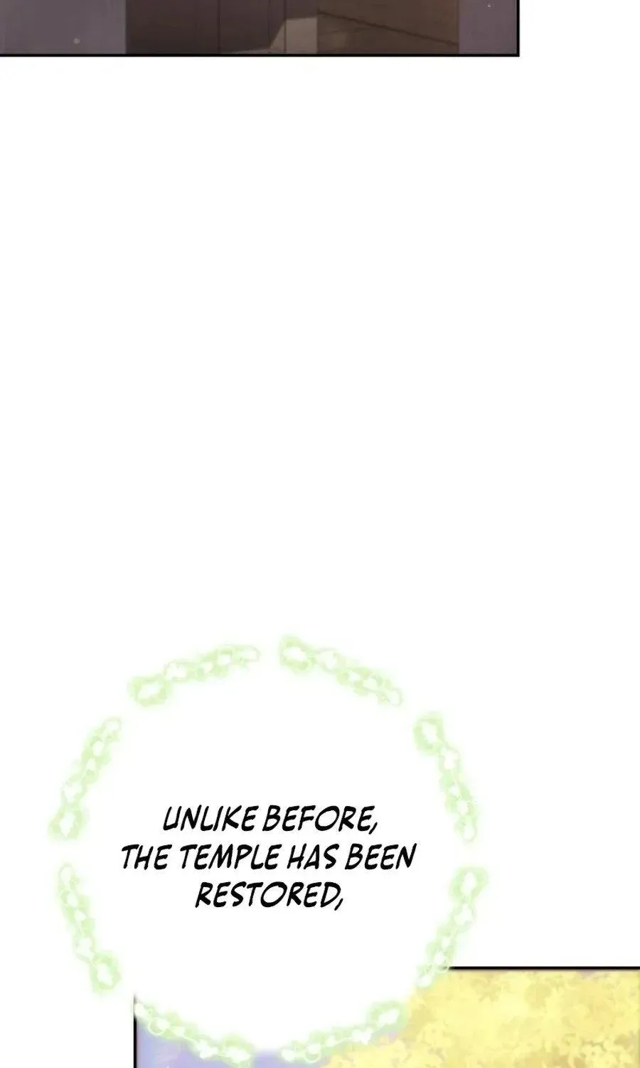 Chapter 45 — page 61