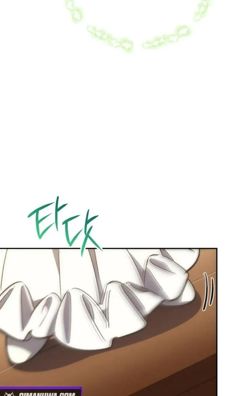 Chapter 45 — page 63