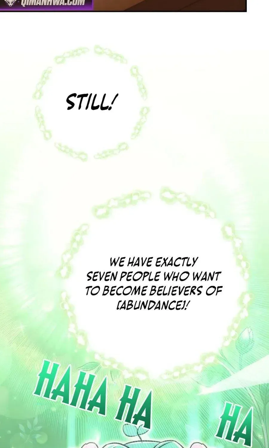 Chapter 45 — page 64