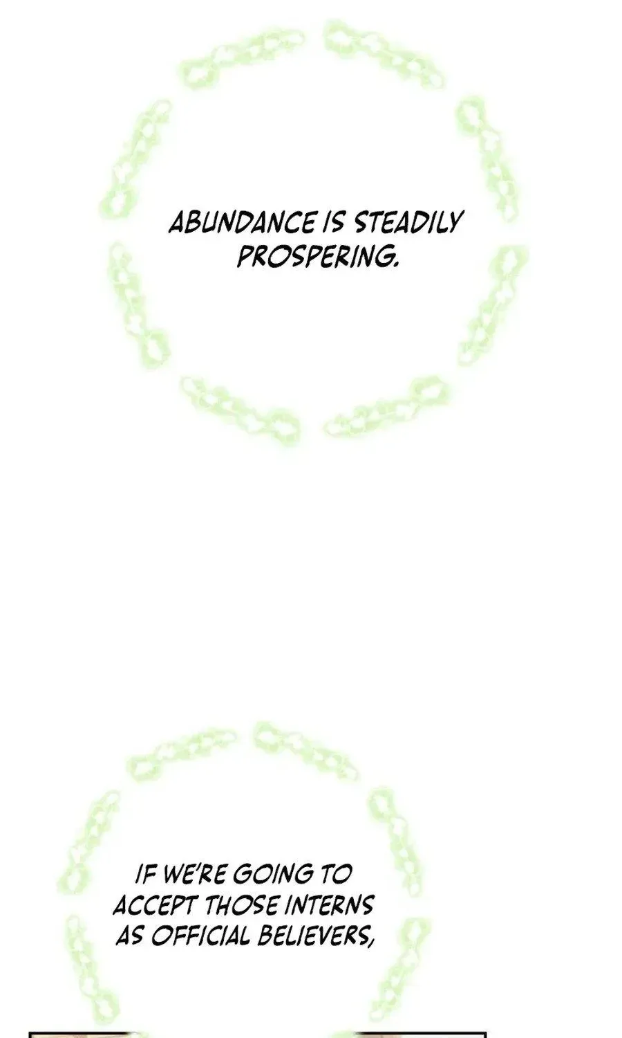 Chapter 45 — page 66