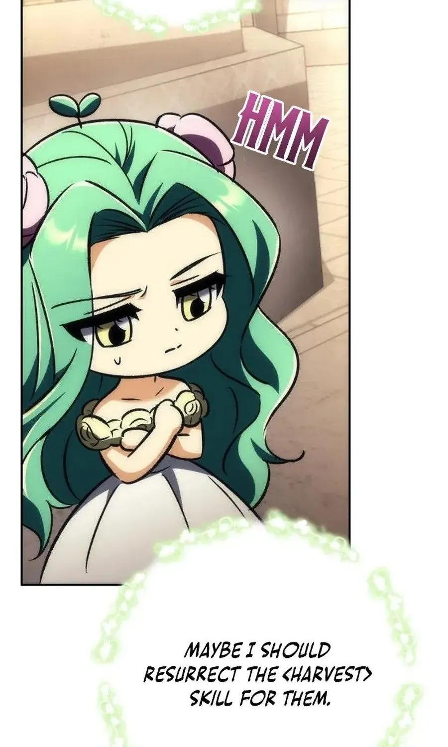 Chapter 45 — page 67