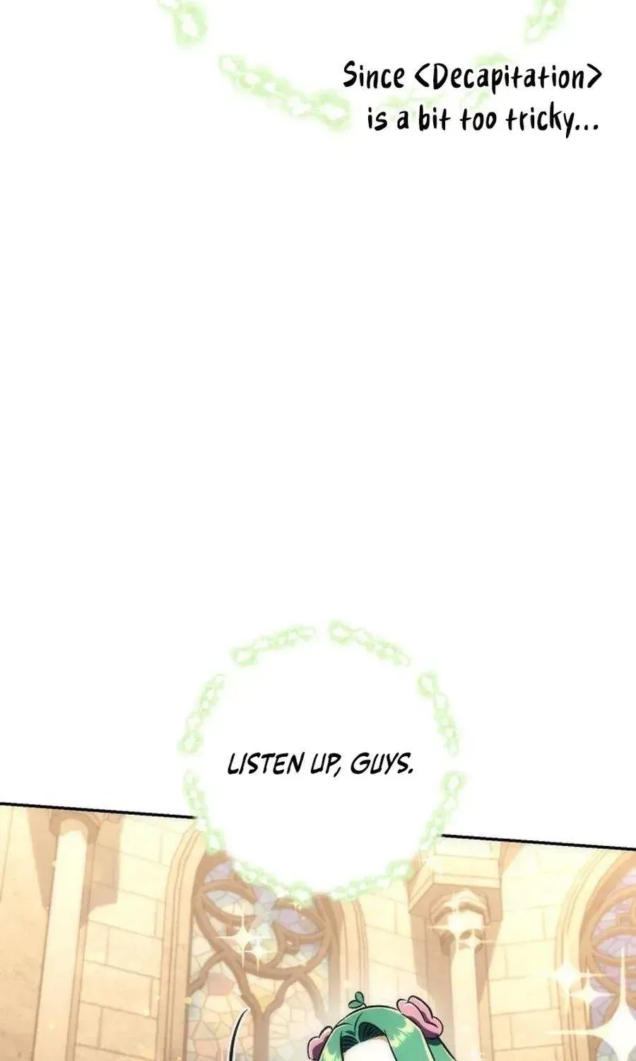 Chapter 45 — page 68