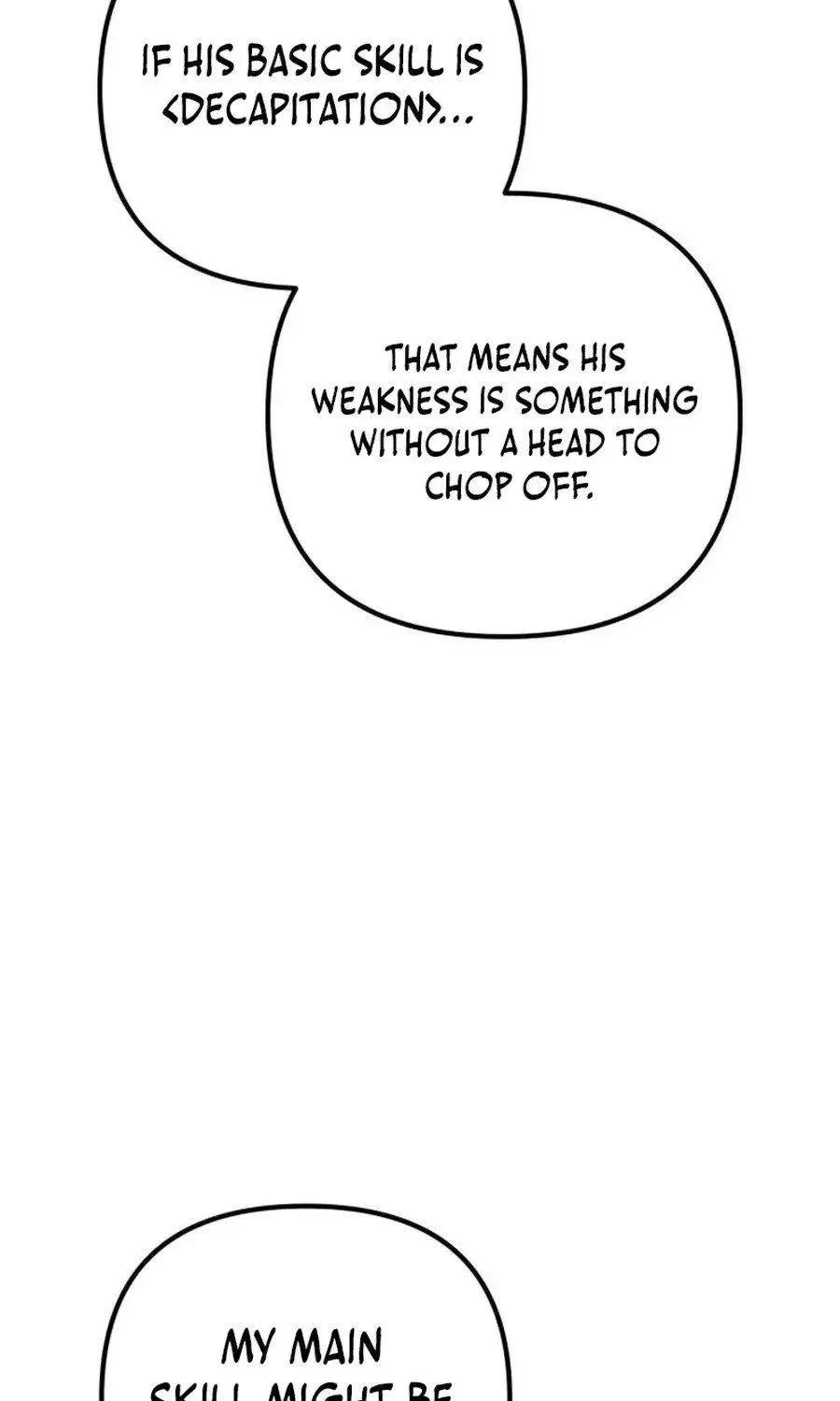 Chapter 45 — page 7