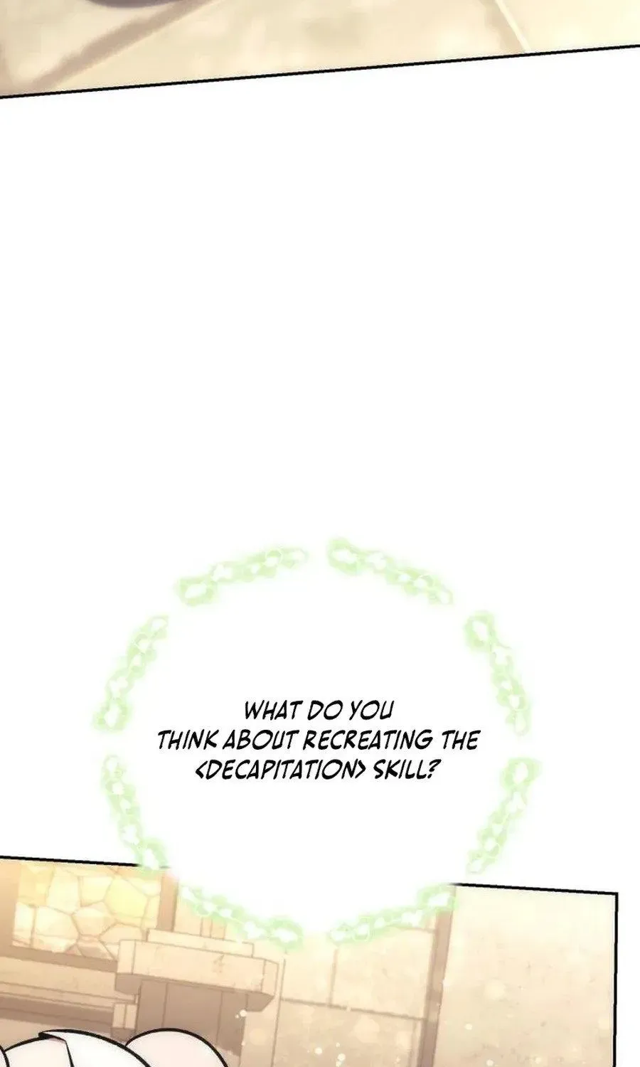 Chapter 45 — page 71