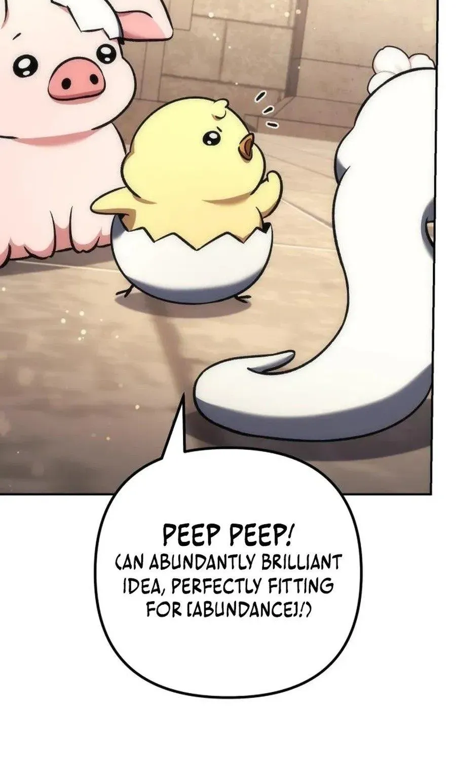 Chapter 45 — page 72