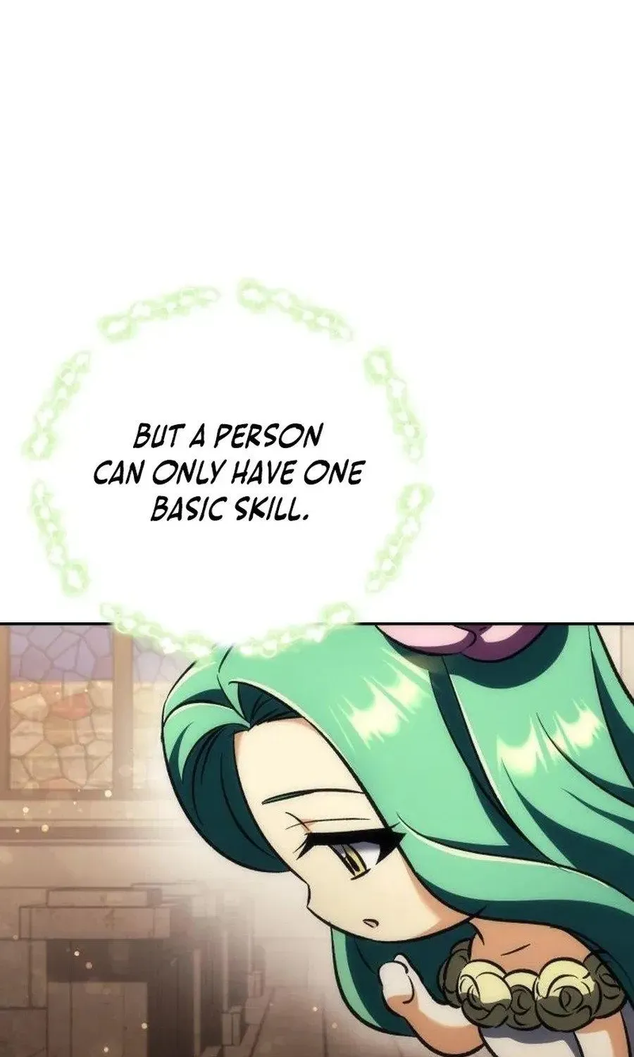 Chapter 45 — page 73