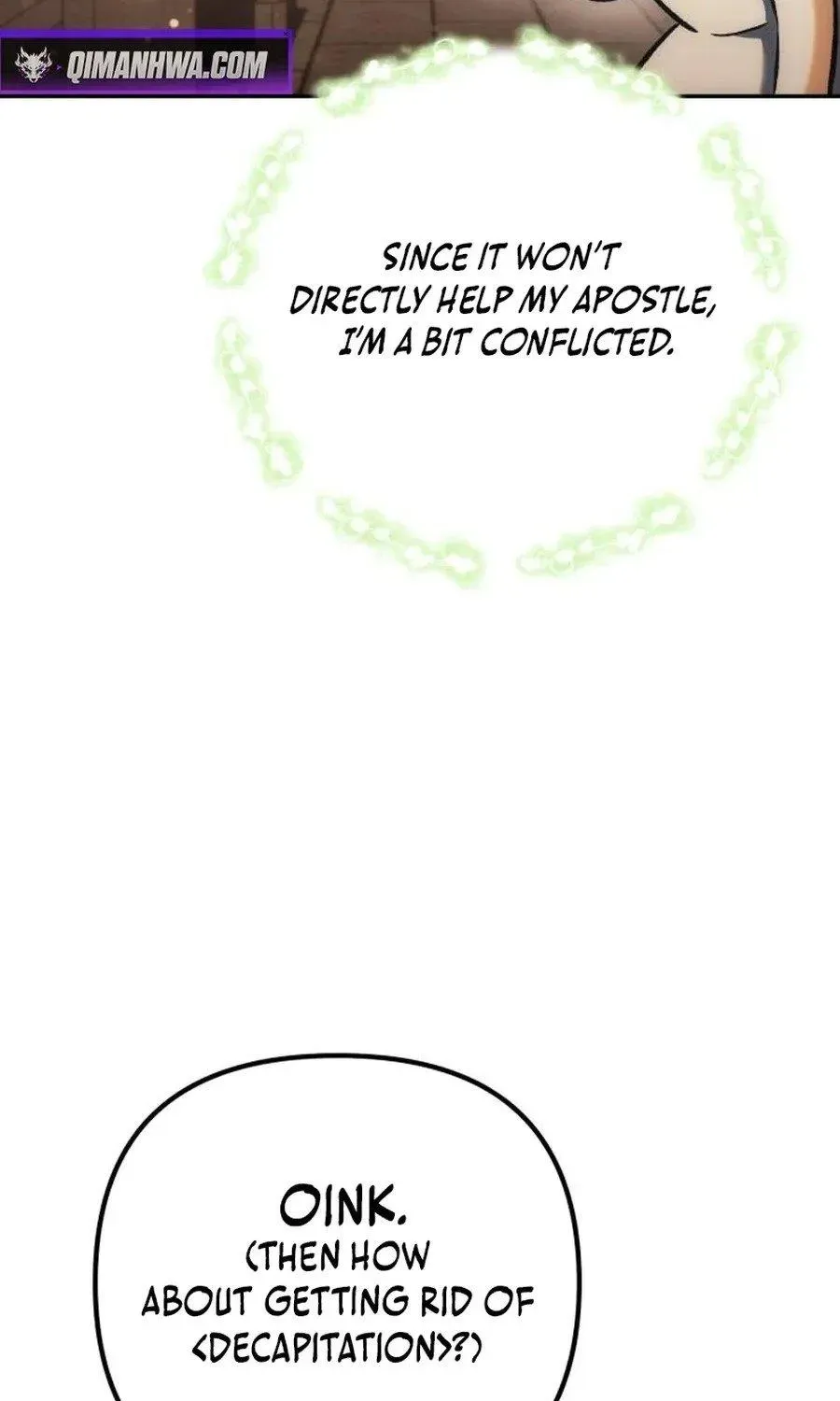 Chapter 45 — page 74