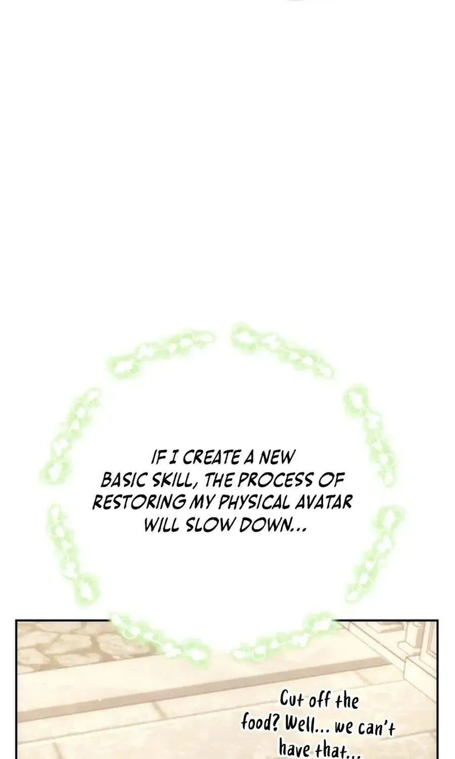 Chapter 45 — page 76