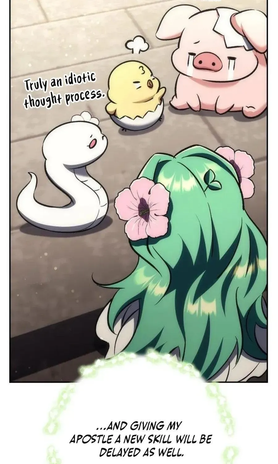 Chapter 45 — page 77